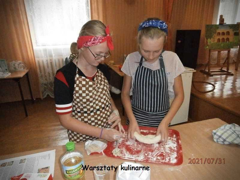 Dołhobyczowskie Stowarzyszenie Regionalne ma 5 lat! [ZDJĘCIA]