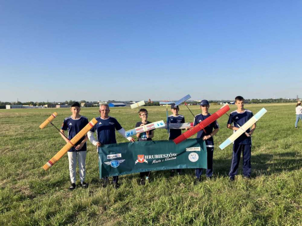 Sukcesy uczniów SP nr 1 w Hrubieszowie w roku szkolnym 2021/2022 [ZDJĘCIA]