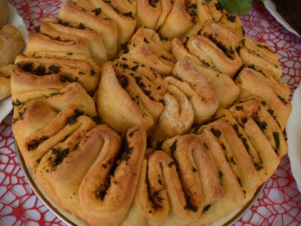Piknik w Stefankowicach - kulinarna Bitwa Regionów [ZDJĘCIA]