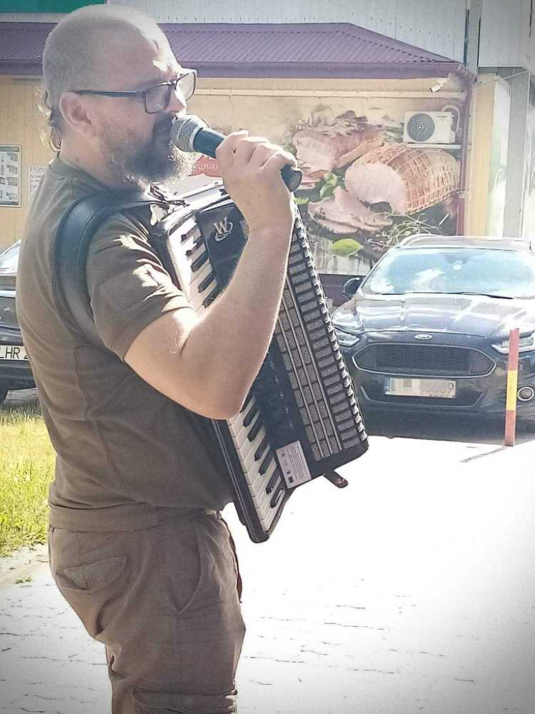 Werbkowice: Słodki kiermasz dla Moniki. Dziękujemy!!! [ZDJĘCIA, WIDEO]