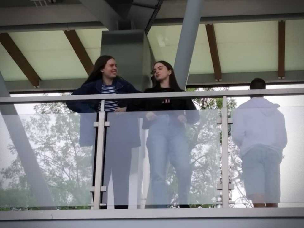 Dziewięć medali Unii Hrubieszów w Mistrzostwach Województwa U18 w lekkiej atletyce [ZDJĘCIA]