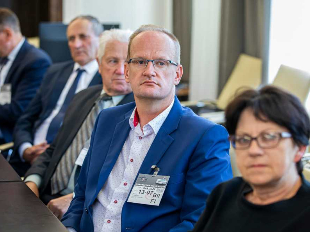 Alicja Zawadzka z Gródka Sołtysem Roku 2021 [ZDJĘCIA]
