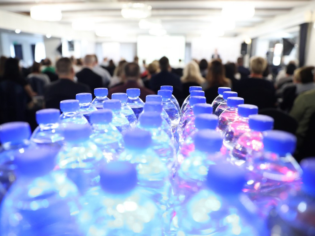 Ponad 3,5 miliona euro dla Hrubieszowa! Konferencja otwierająca projekt [ZDJĘCIA]