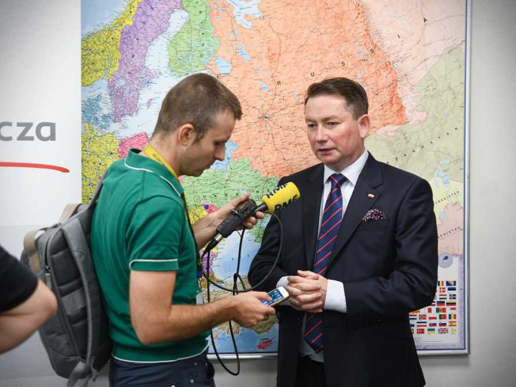 Krajowa Grupa Spożywcza w sprawie doniesień o braku cukru na rynku