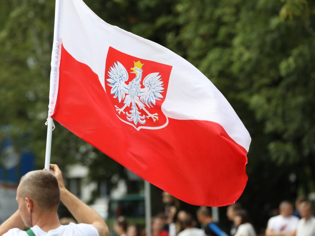 Hrubieszów: Tour de Pologne [ZDJĘCIA, WIDEO]