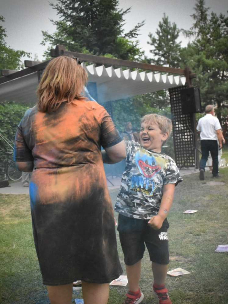 Gmina Hrubieszów: Na gródecką nutę [ZDJĘCIA]