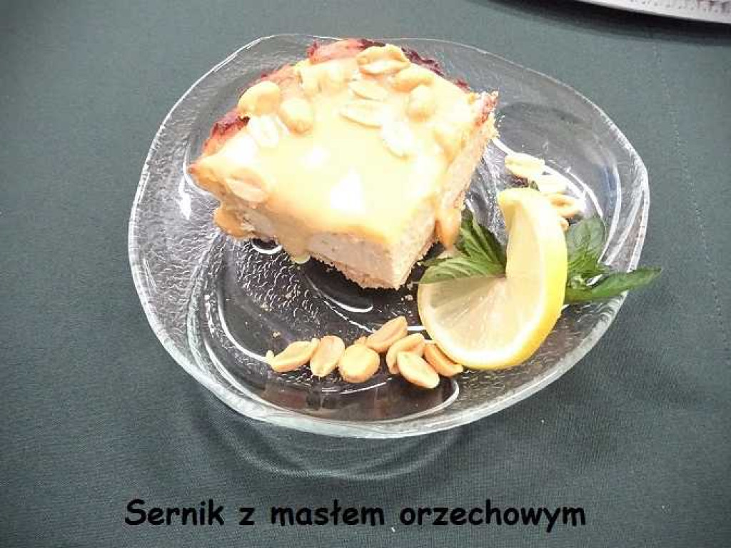 Słodka pokusa w gminie Dołhobyczów [ZDJĘCIA]