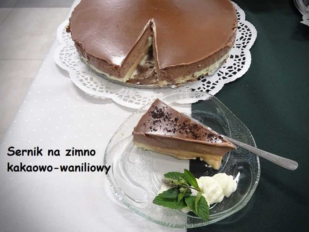Słodka pokusa w gminie Dołhobyczów [ZDJĘCIA]