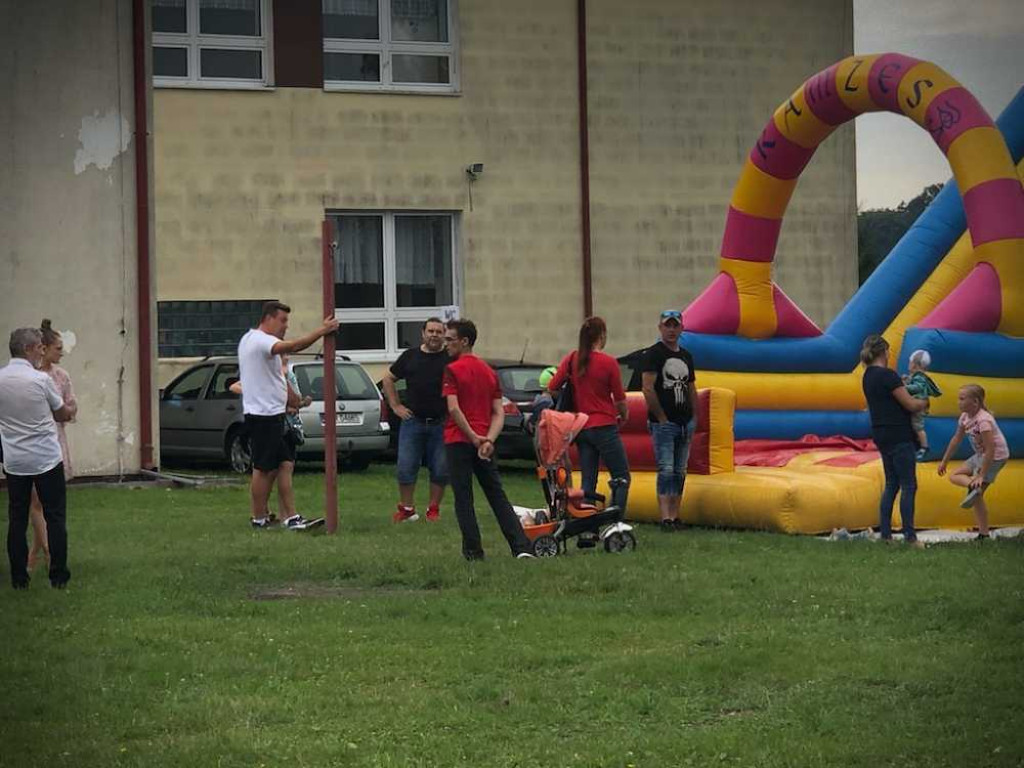Za nami XXI Powiatowy Przegląd Piosenki Żołnierskiej i Partyzanckiej [ZDJĘCIA]