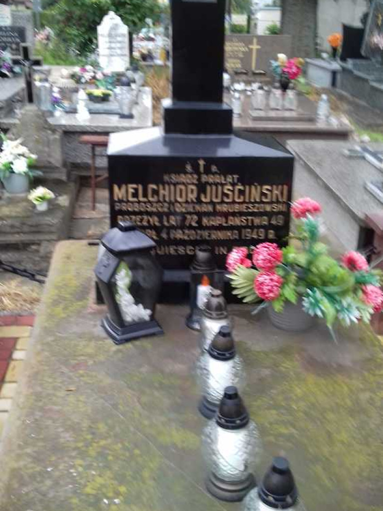 Hrubieszowski Klub Kolekcjonera w hołdzie tym, którzy o wolność walczyli [ZDJĘCIA]