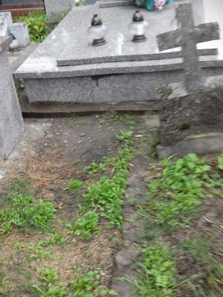 Hrubieszowski Klub Kolekcjonera w hołdzie tym, którzy o wolność walczyli [ZDJĘCIA]