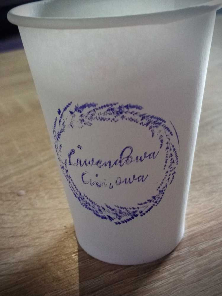 Lawendowy raj w powiecie hrubieszowskim [ZDJĘCIA]