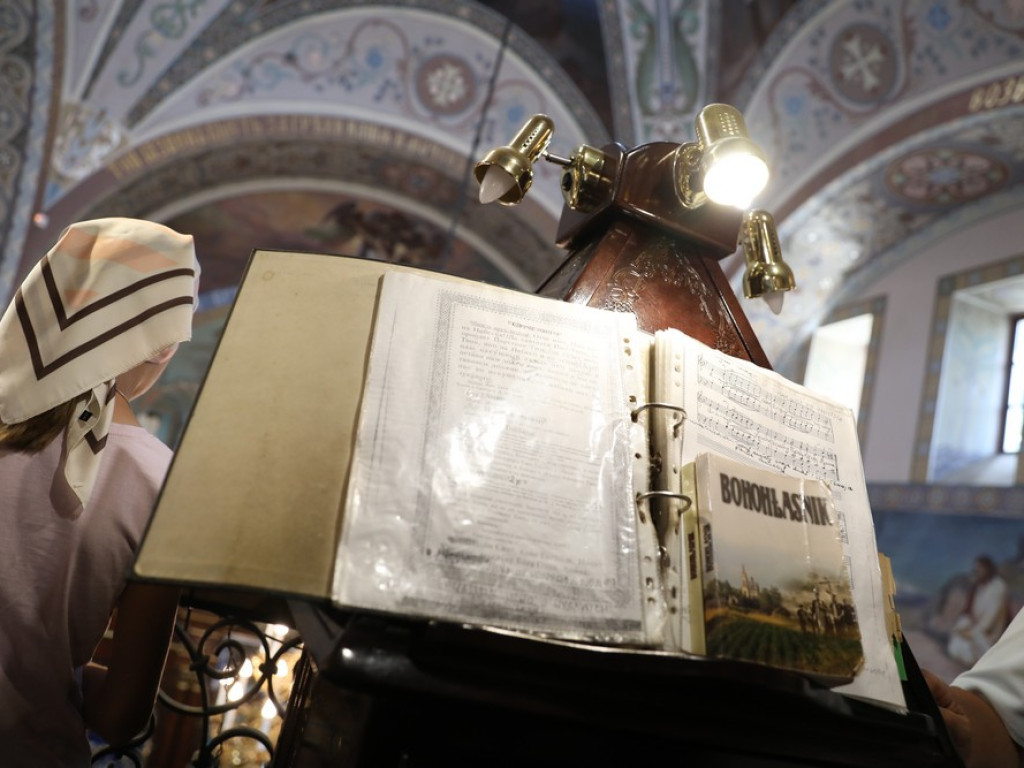 Hrubieszów: Święto Zaśnięcia Najświętszej Marii Panny [ZDJĘCIA]