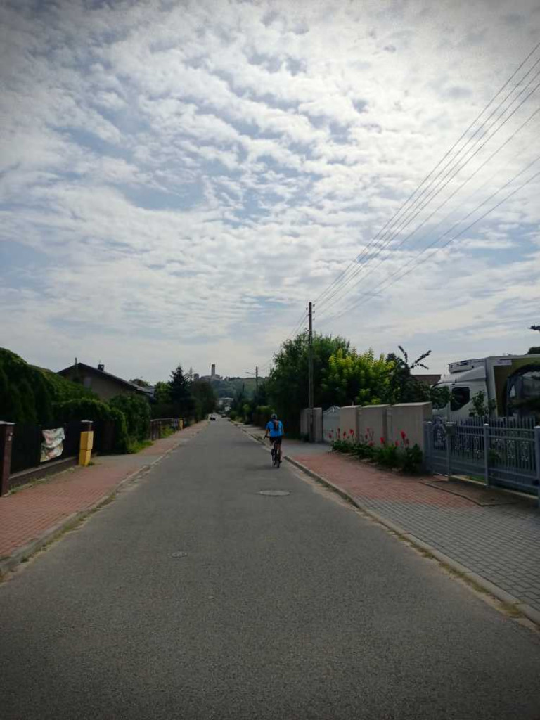 Ekipa Wielkiej Wyprawy relacjonuje... [ZDJĘCIA]