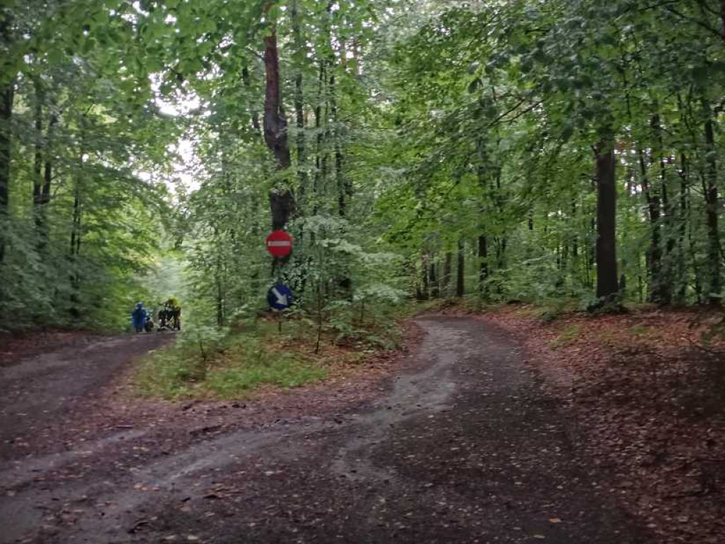 Ekipa Wielkiej Wyprawy relacjonuje... [ZDJĘCIA]