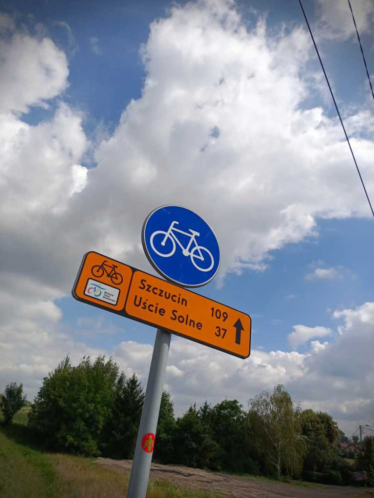 Ekipa Wielkiej Wyprawy relacjonuje... [ZDJĘCIA]