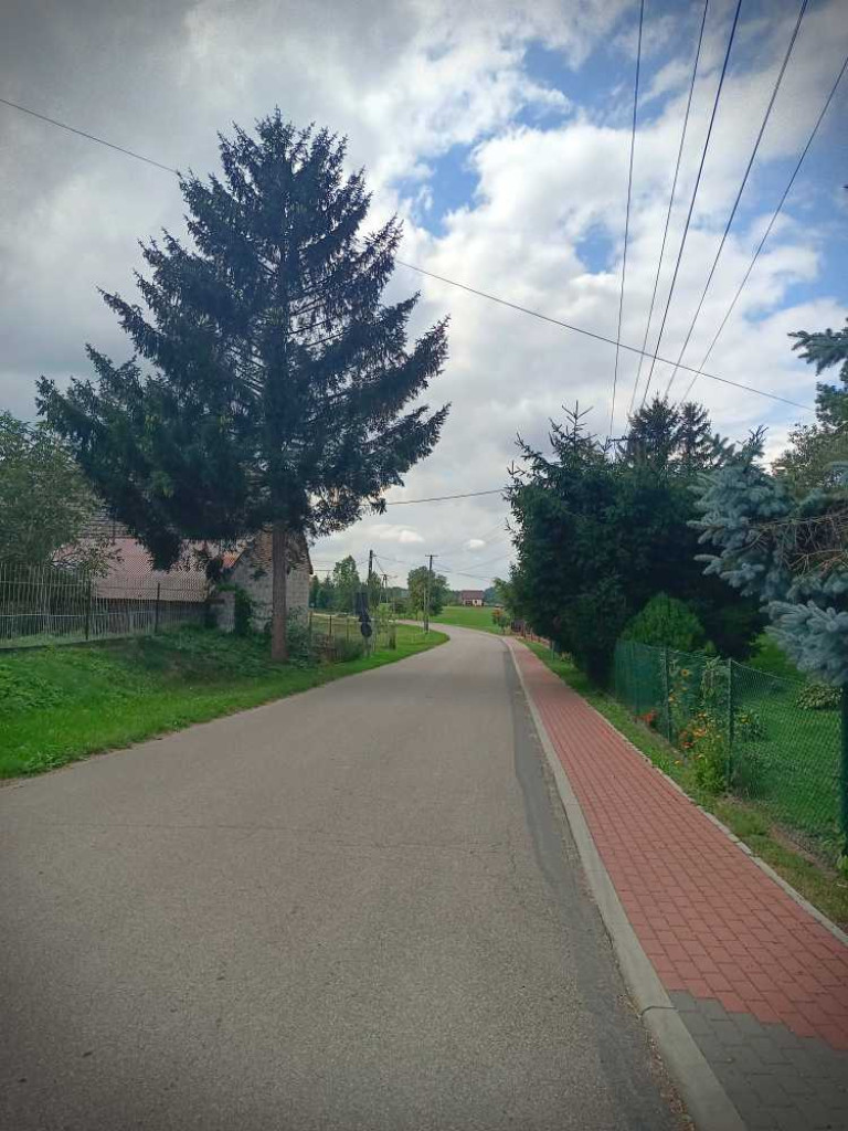 Ekipa Wielkiej Wyprawy relacjonuje... [ZDJĘCIA]