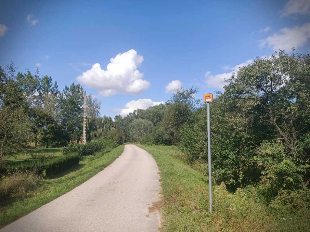 Ekipa Wielkiej Wyprawy relacjonuje... [ZDJĘCIA]