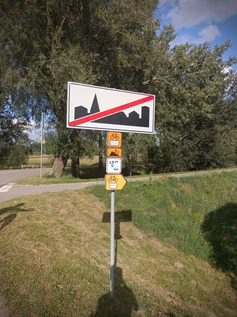 Ekipa Wielkiej Wyprawy relacjonuje... [ZDJĘCIA]