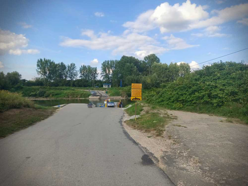 Ekipa Wielkiej Wyprawy relacjonuje... [ZDJĘCIA]