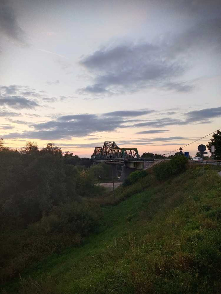 Ekipa Wielkiej Wyprawy relacjonuje... [ZDJĘCIA]