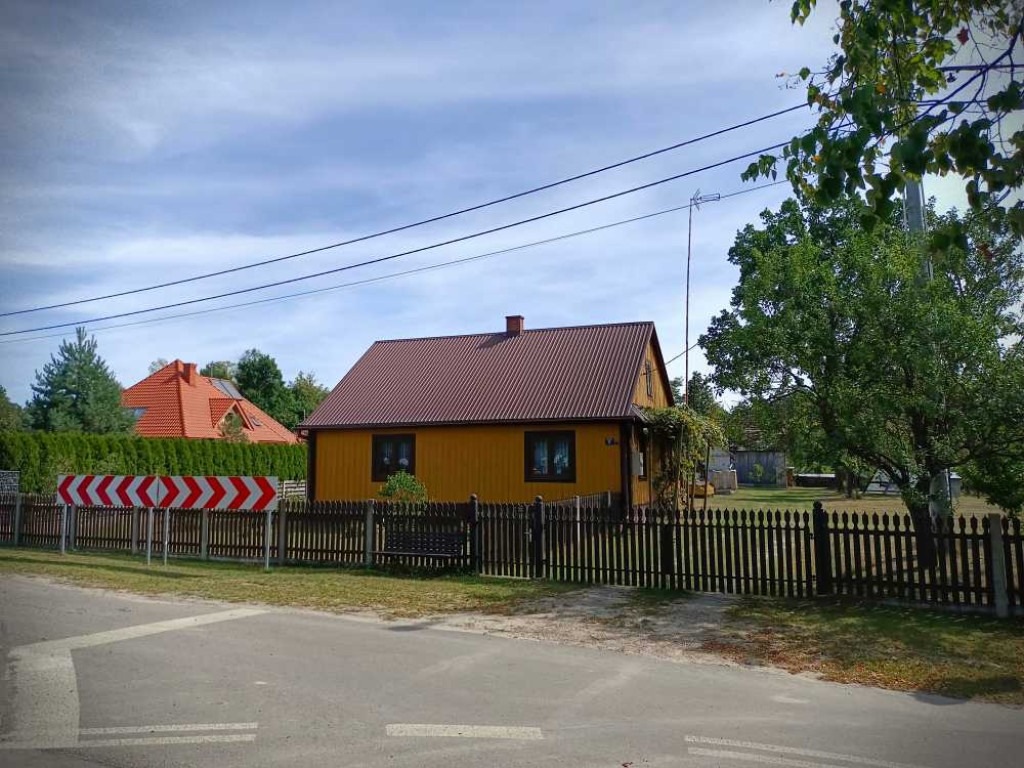 Wielka Wyprawa - zakończenie trasy [ZDJĘCIA]