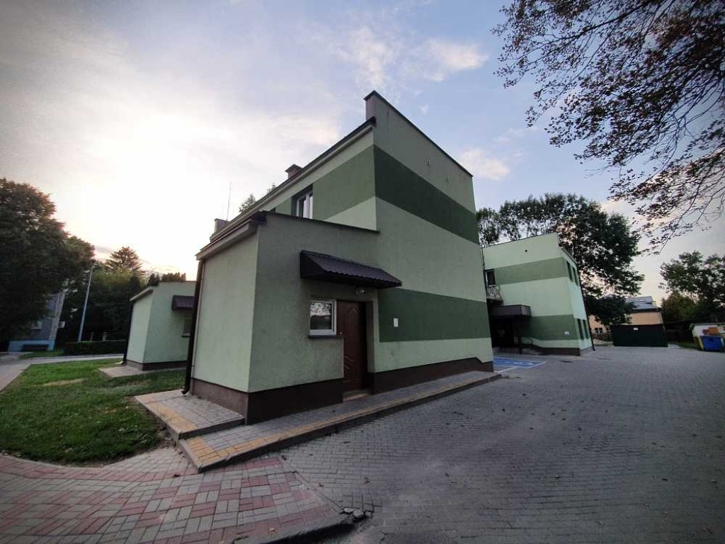 Powiatowy Urząd Pracy w Hrubieszowie [ZDJĘCIA]