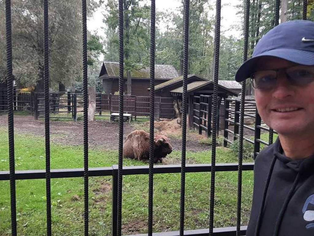 Pięć medali Unii Hrubieszów w lekkoatletycznych Międzywojewódzkich Mistrzostwach Młodzików w Białymstoku [ZDJĘCIA]