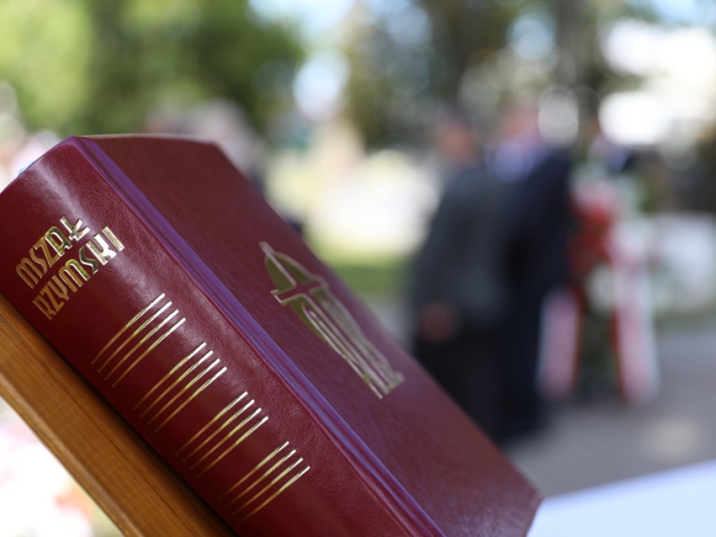 Hrubieszów: 83 rocznica agresji Armii Czerwonej na Polskę [ZDJĘCIA]