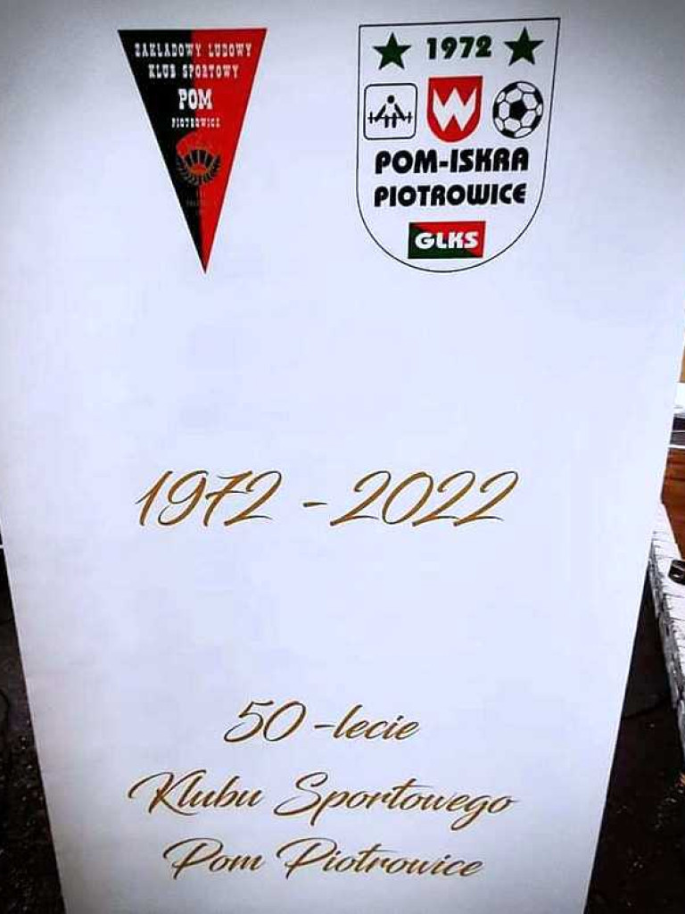 Podnoszenie ciężarów. Sebastian Sztojko z Unii Hrubieszów rekordzistą Polski! [ZDJĘCIA]