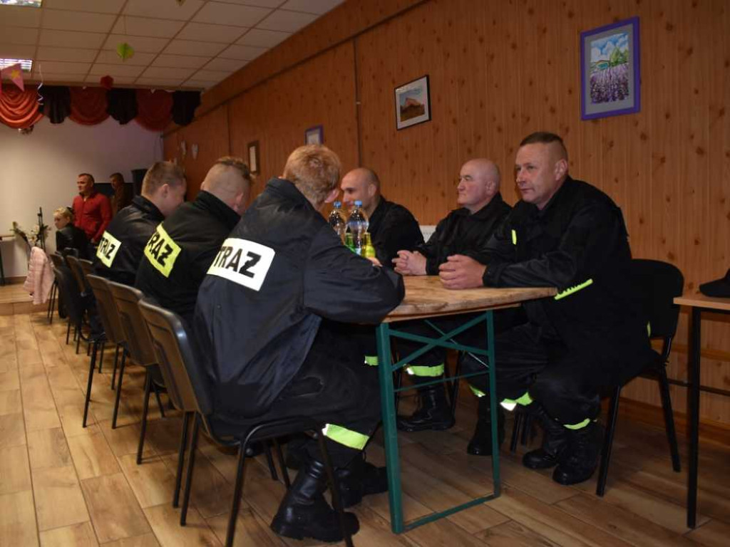Masłomęcz dla dorosłych i dla dzieci [ZDJĘCIA]