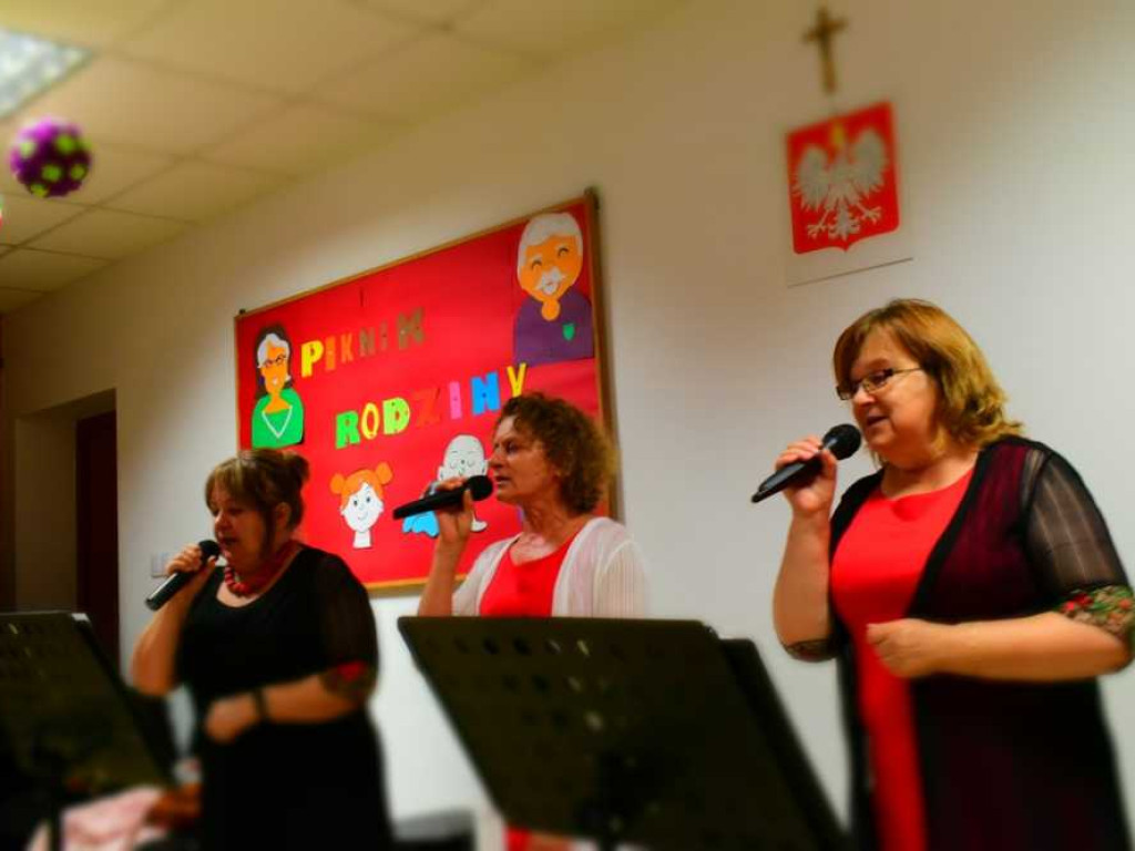 Masłomęcz dla dorosłych i dla dzieci [ZDJĘCIA]