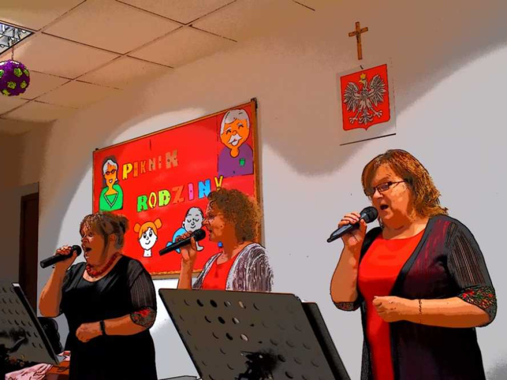 Masłomęcz dla dorosłych i dla dzieci [ZDJĘCIA]