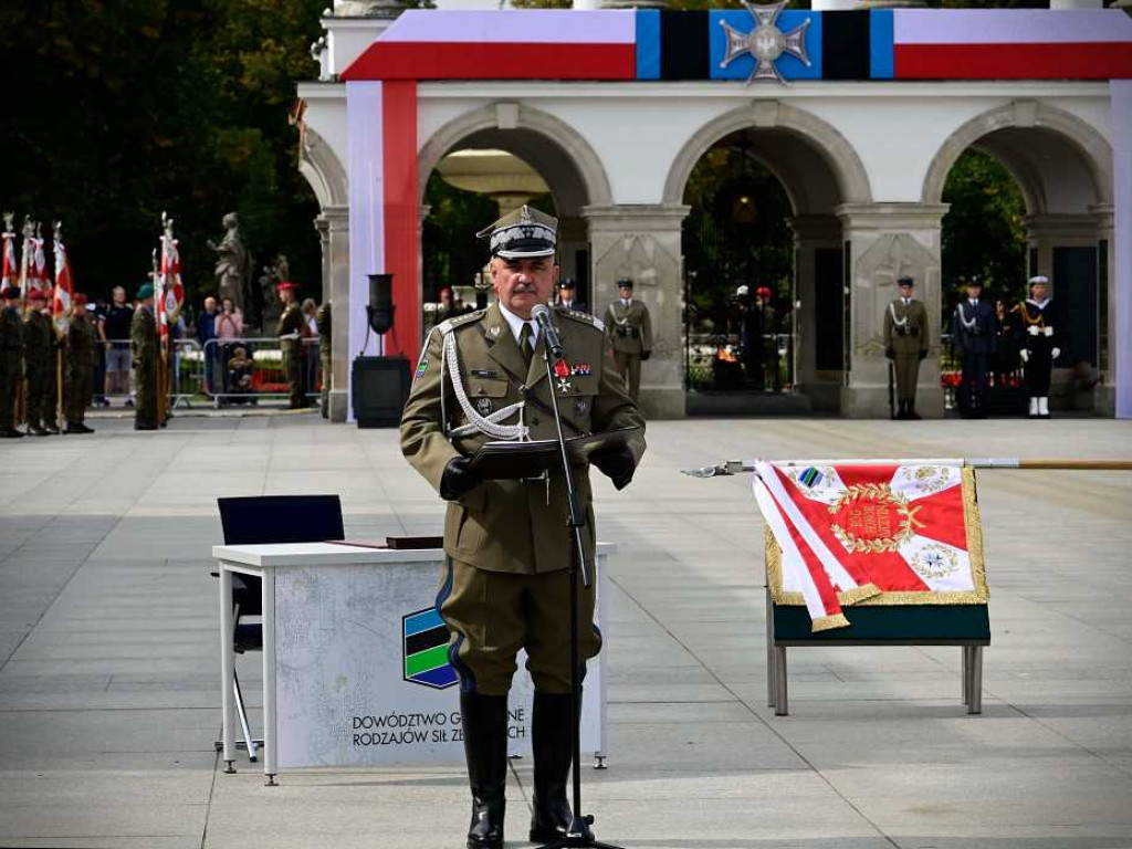 Hrubieszowskie zespoły 