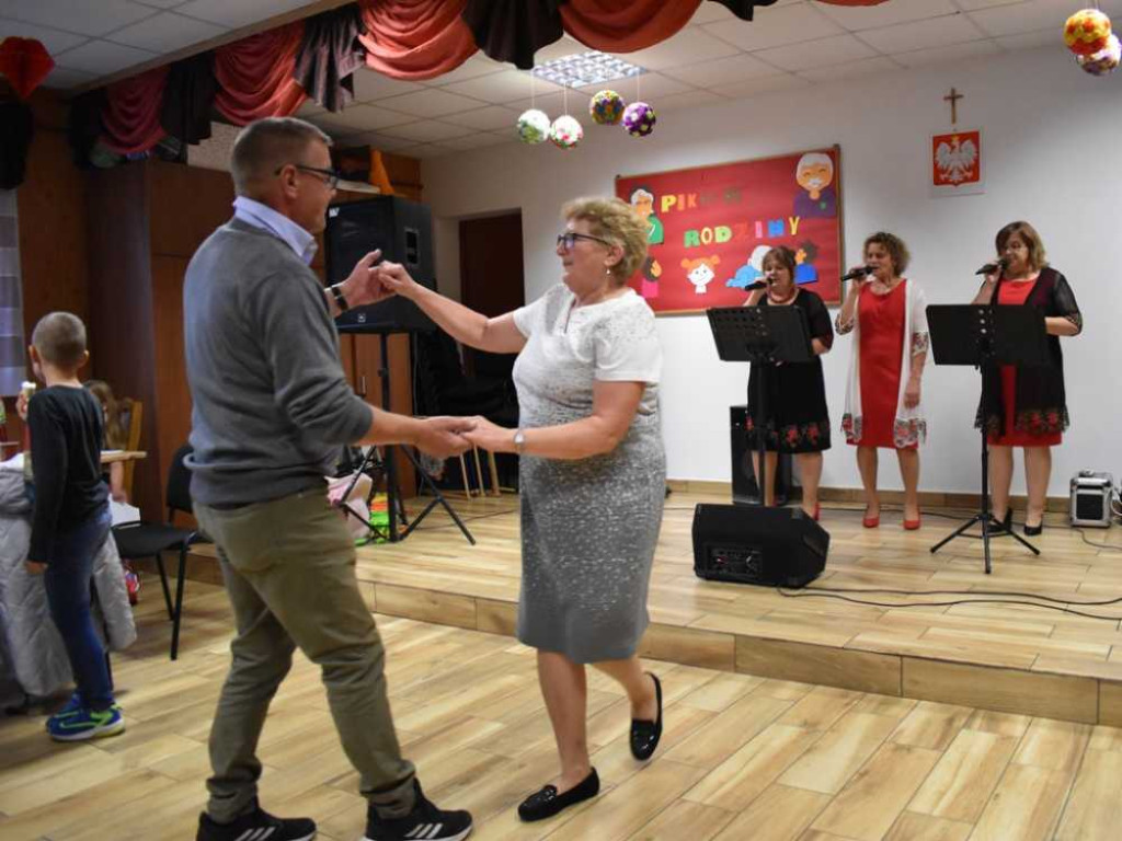 Masłomęcz dla dorosłych i dla dzieci [ZDJĘCIA]