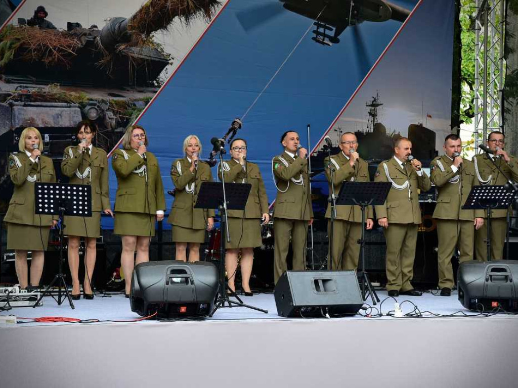 Hrubieszowskie zespoły 