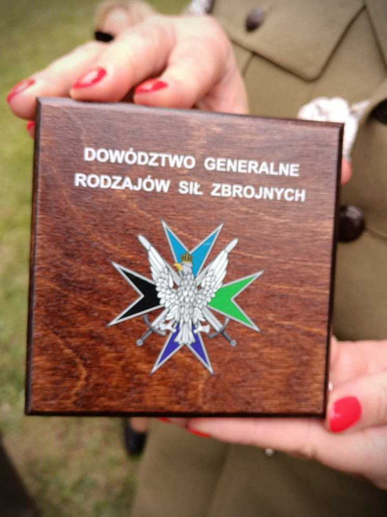 Hrubieszowskie zespoły 