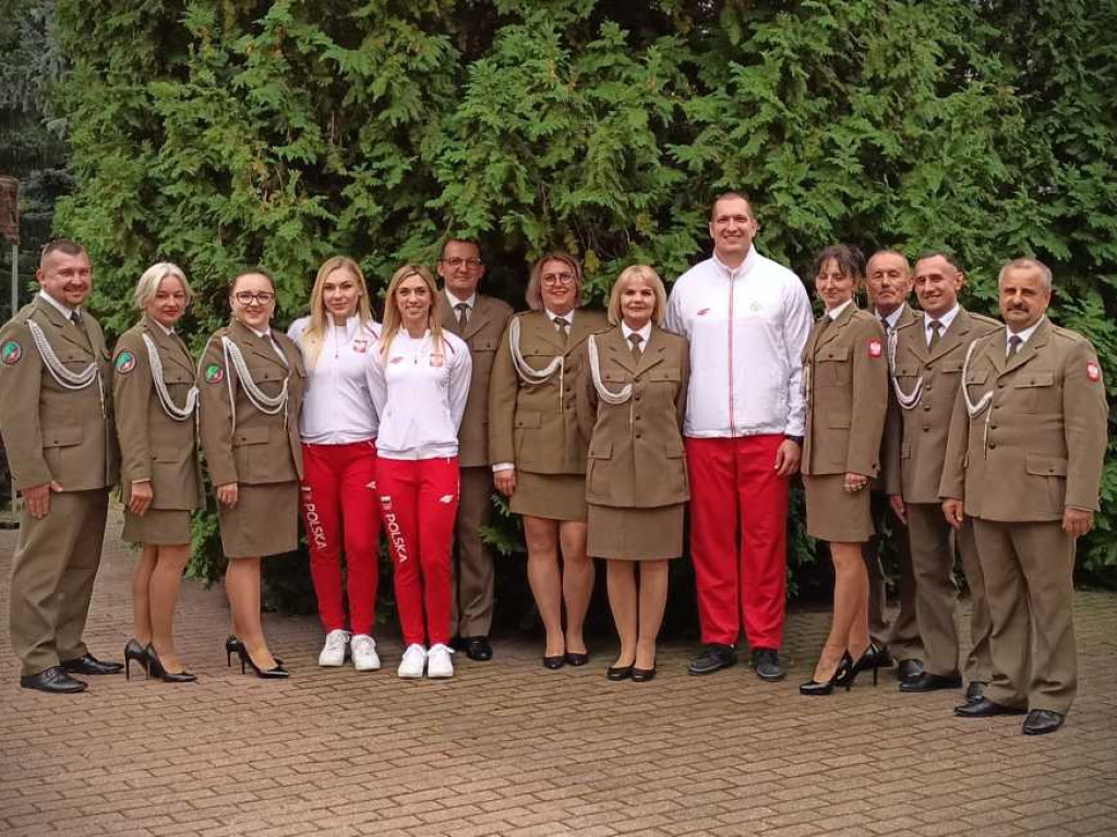 Hrubieszowskie zespoły 