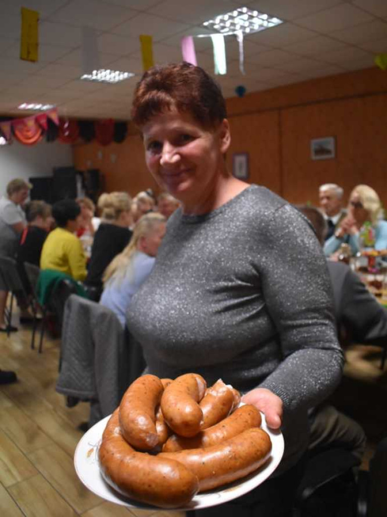 Masłomęcz dla dorosłych i dla dzieci [ZDJĘCIA]