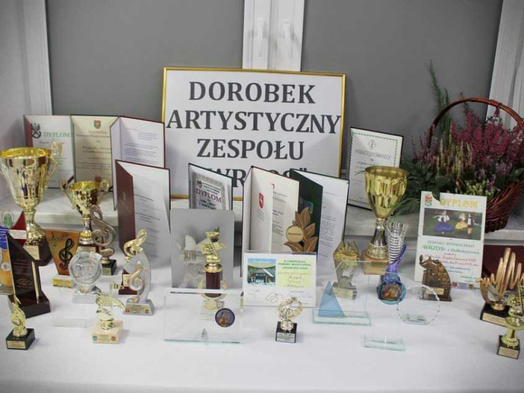 Dołhobyczów: 25 lat minęło jak jeden dzień... [ZDJĘCIA]