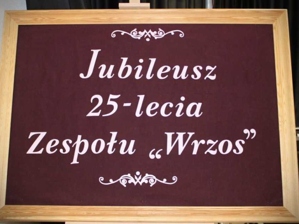 Dołhobyczów: 25 lat minęło jak jeden dzień... [ZDJĘCIA]