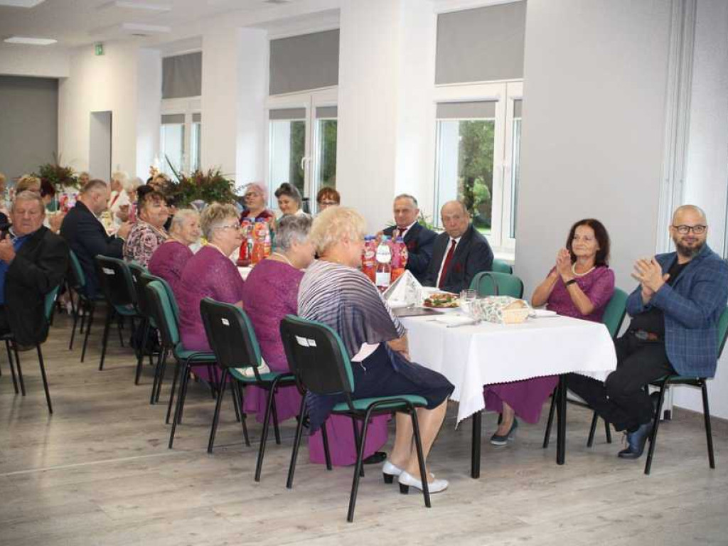 Dołhobyczów: 25 lat minęło jak jeden dzień... [ZDJĘCIA]