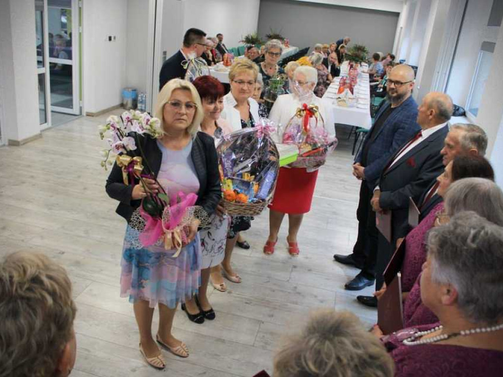 Dołhobyczów: 25 lat minęło jak jeden dzień... [ZDJĘCIA]