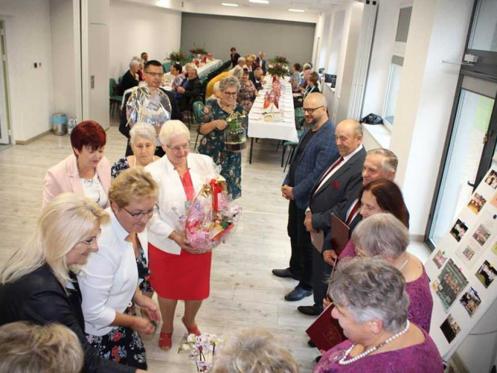 Dołhobyczów: 25 lat minęło jak jeden dzień... [ZDJĘCIA]