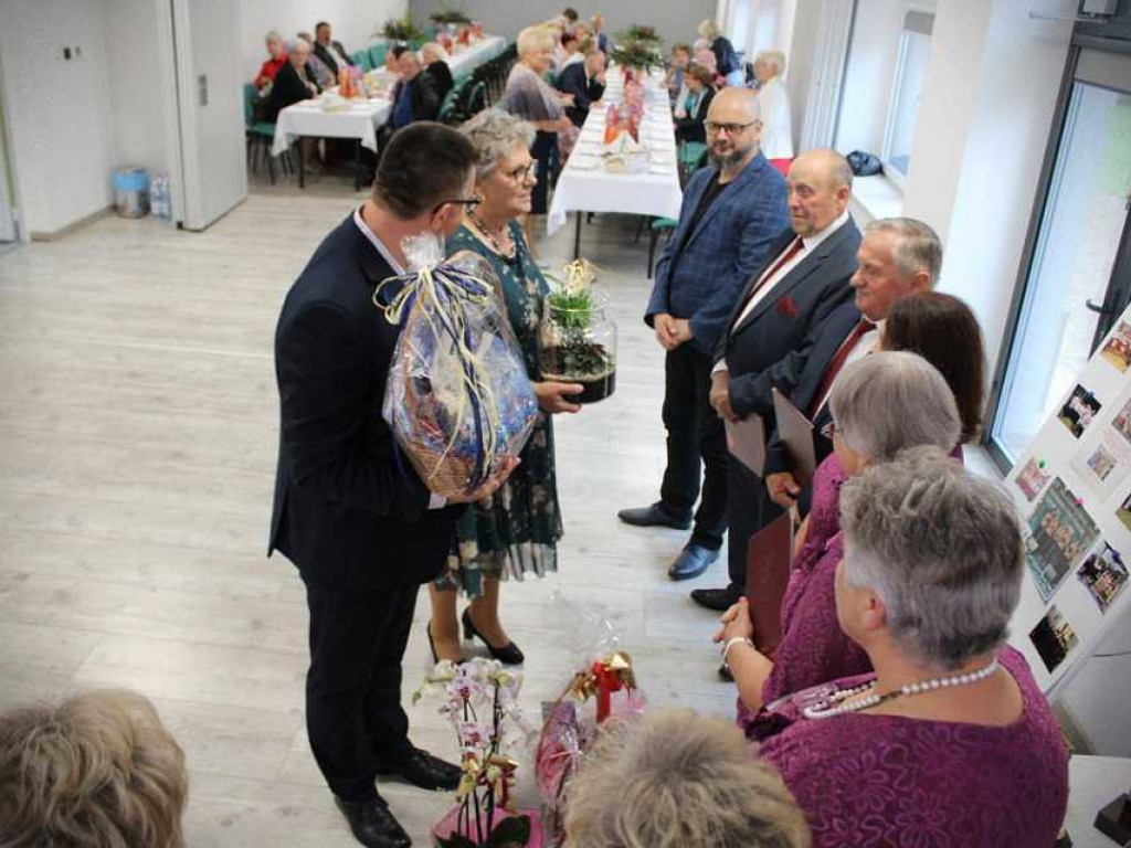 Dołhobyczów: 25 lat minęło jak jeden dzień... [ZDJĘCIA]