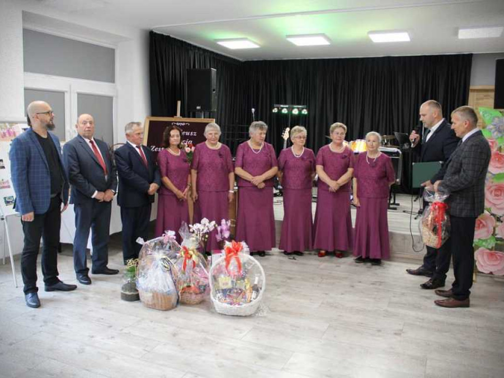 Dołhobyczów: 25 lat minęło jak jeden dzień... [ZDJĘCIA]