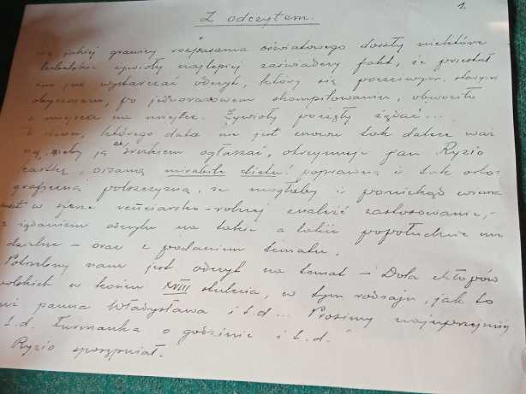 Uczniowie hrubieszowskiej Jedynki na wycieczce śladami Bolesława Prusa [ZDJĘCIA]