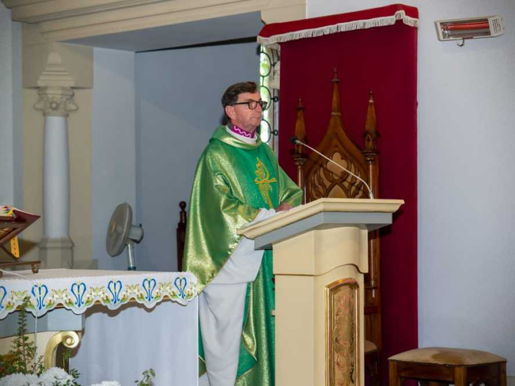 Dołhobyczów: 