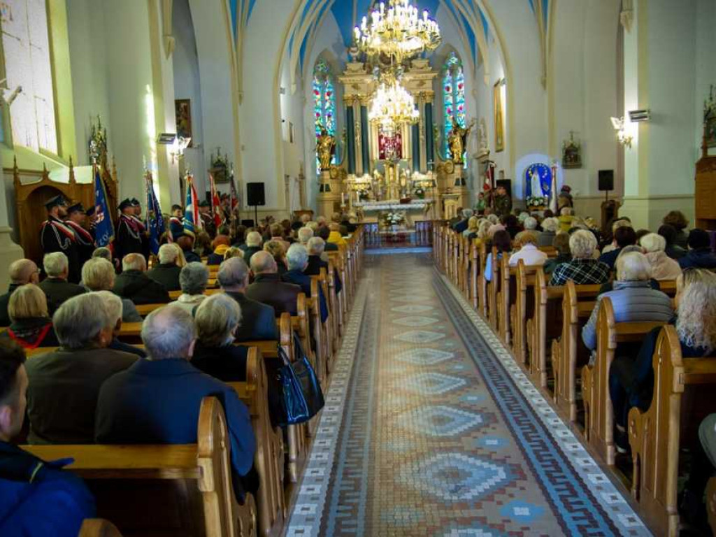 Dołhobyczów: 