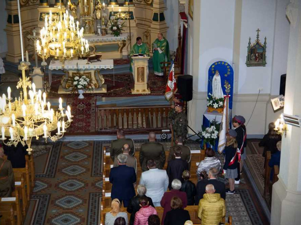 Dołhobyczów: 